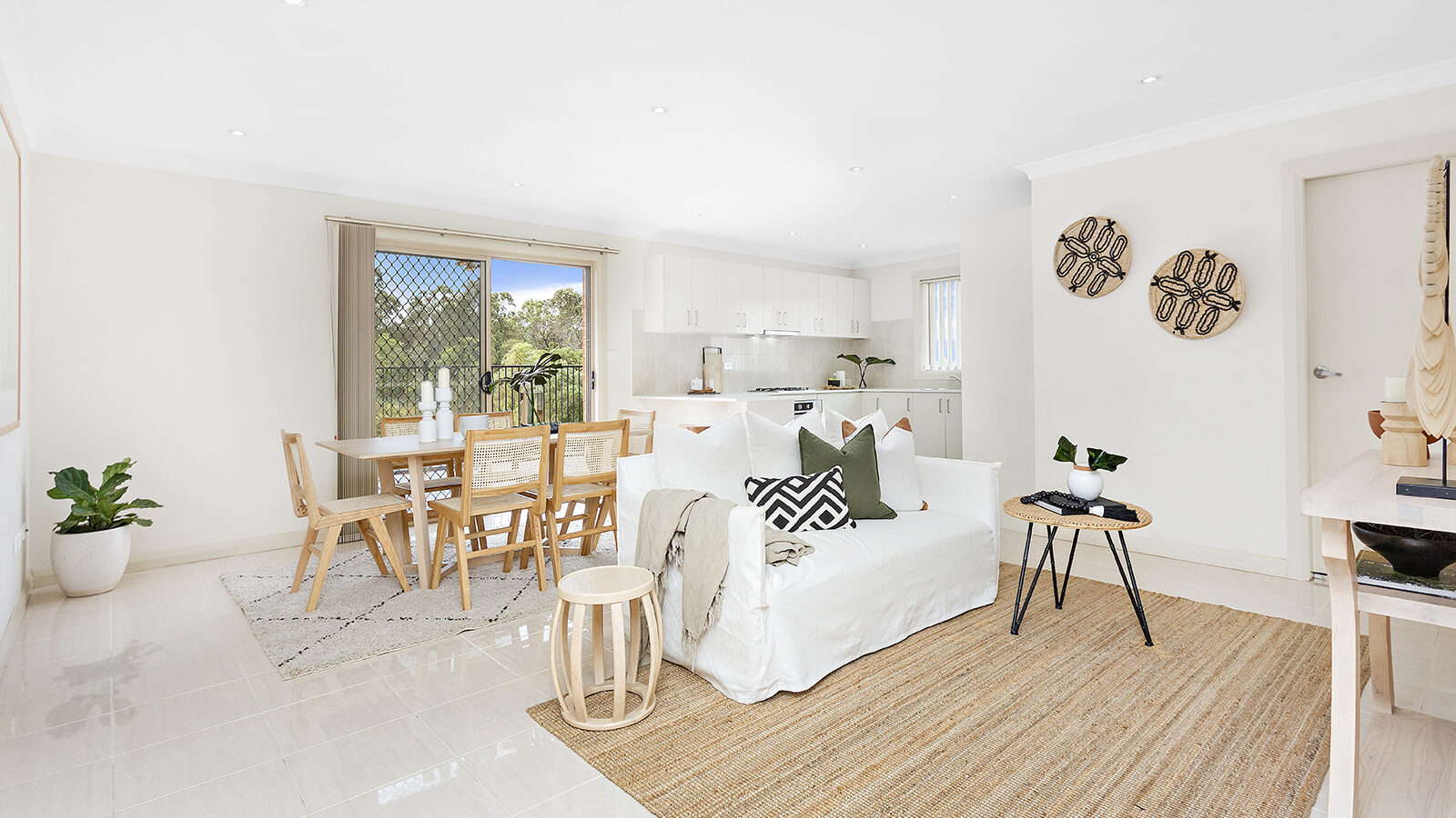 158B Shearwater Drive, Lake Heights NSW 2502 - McGrath Illawarra