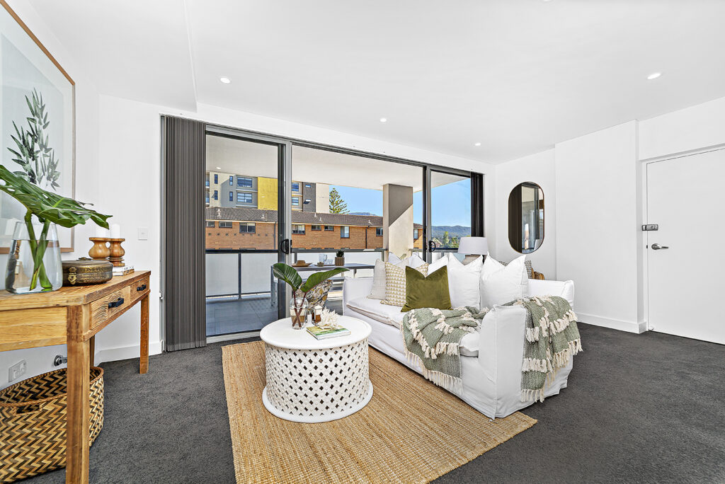 14/6 Hercules Street, Wollongong NSW 2500 - photo 2