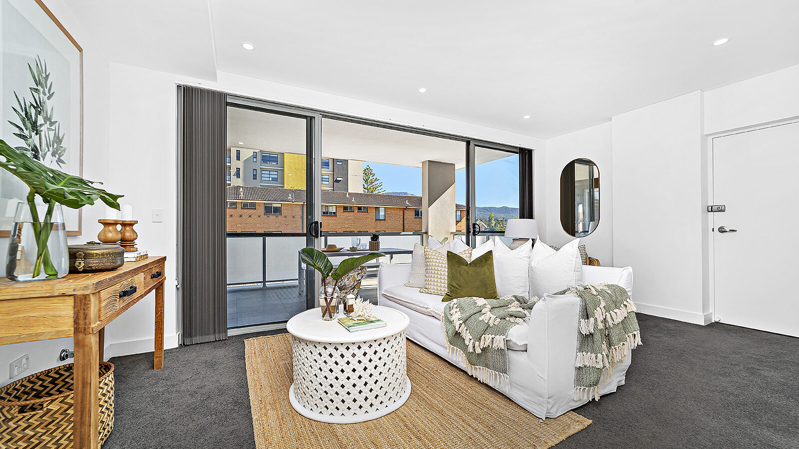 14/6 Hercules Street, Wollongong NSW 2500 - photo 2