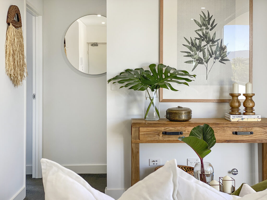 14/6 Hercules Street, Wollongong NSW 2500 - McGrath Illawarra