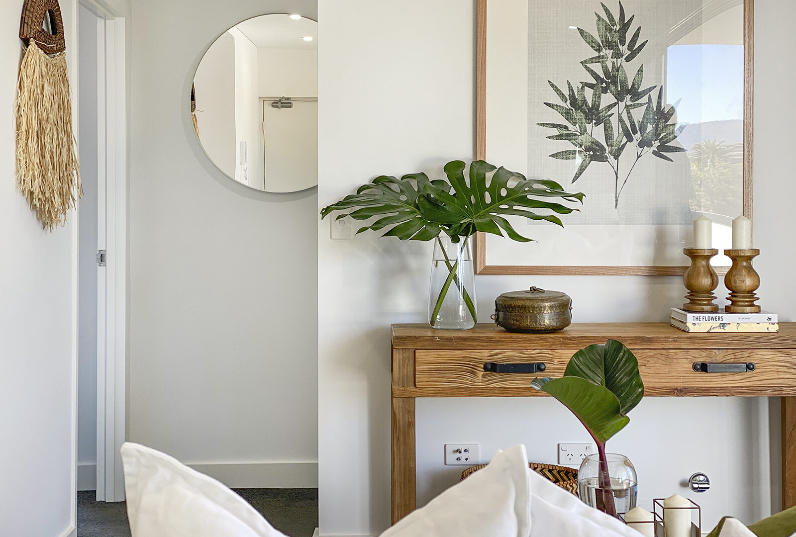 14/6 Hercules Street, Wollongong NSW 2500 - McGrath Illawarra