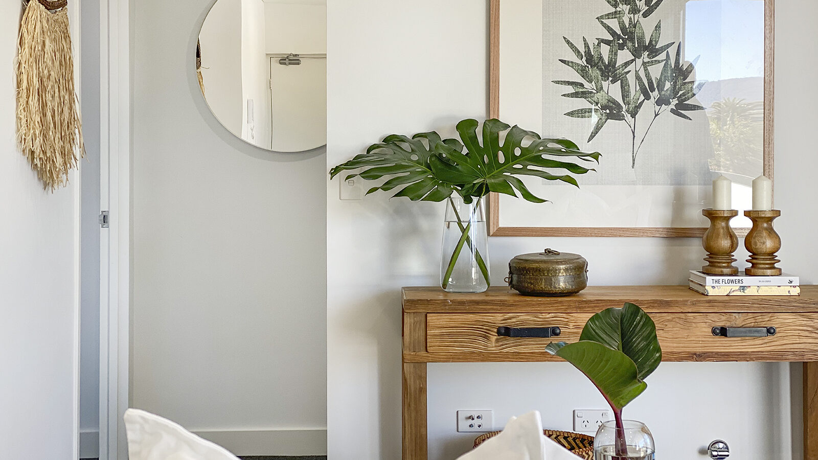 14/6 Hercules Street, Wollongong NSW 2500 - McGrath Illawarra