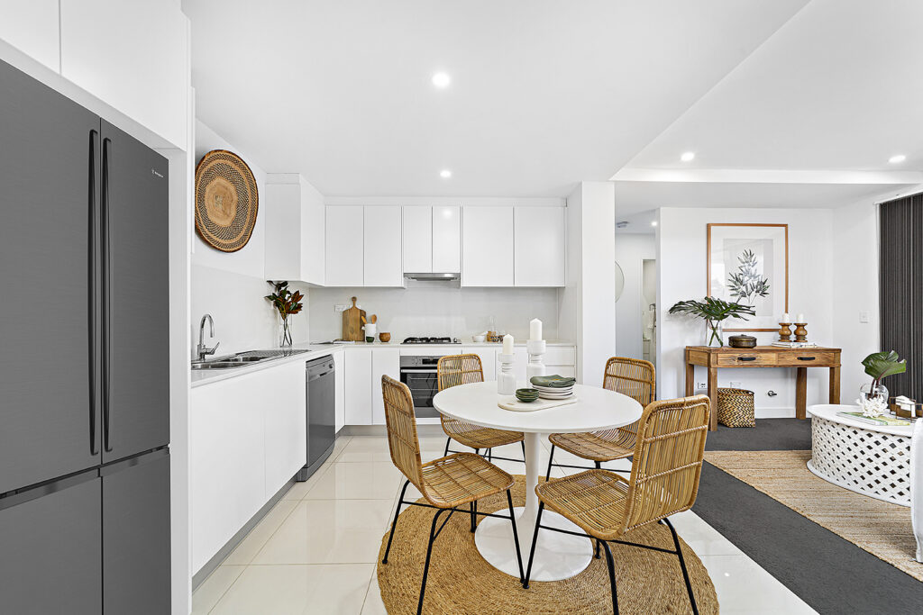 14/6 Hercules Street, Wollongong NSW 2500 - photo 3