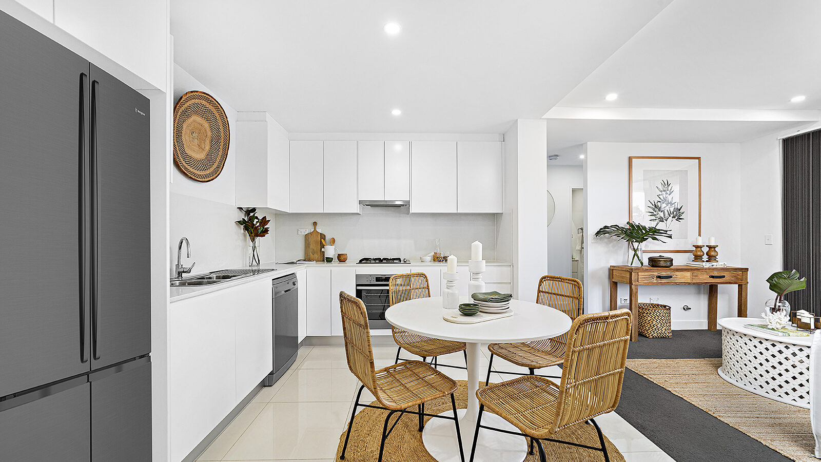 14/6 Hercules Street, Wollongong NSW 2500 - photo 3