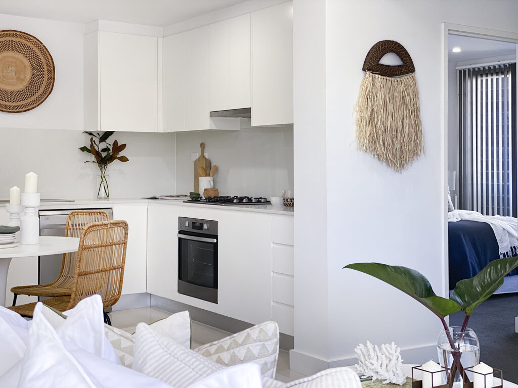 14/6 Hercules Street, Wollongong NSW 2500 - photo 4