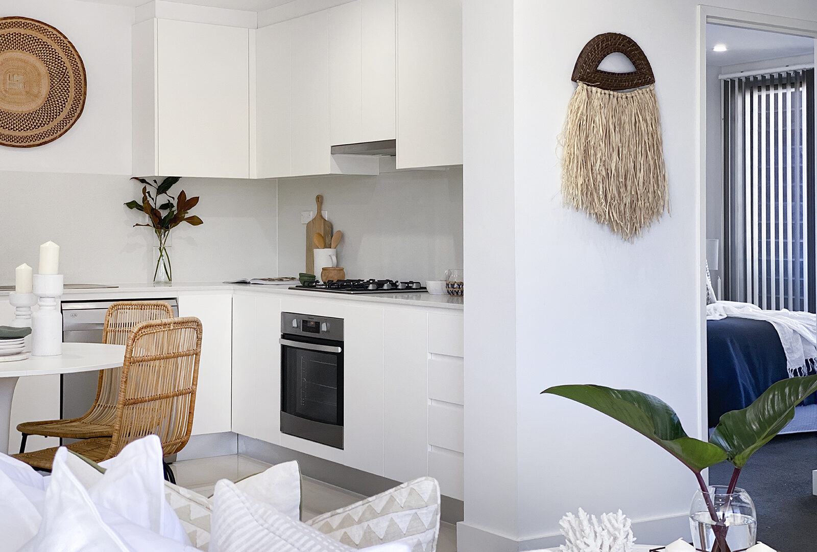 14/6 Hercules Street, Wollongong NSW 2500 - photo 4