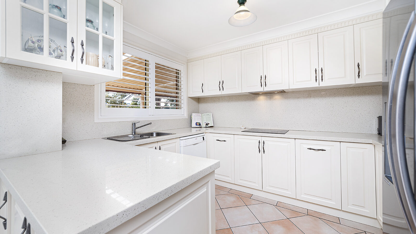 6 Marengo Avenue, Figtree NSW 2525 - photo 2
