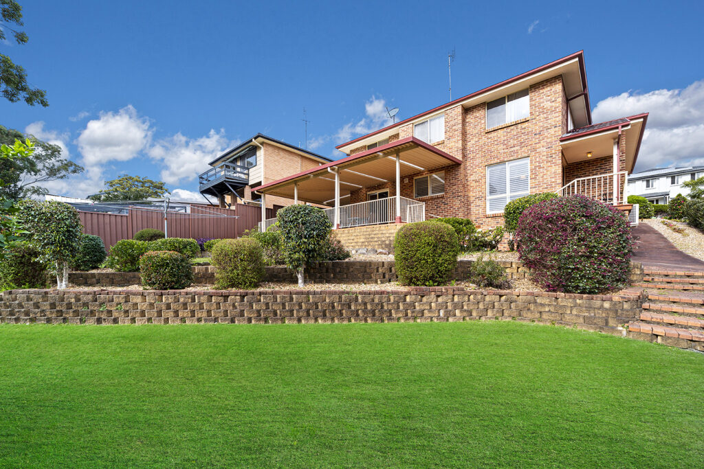 6 Marengo Avenue, Figtree NSW 2525 - photo 11