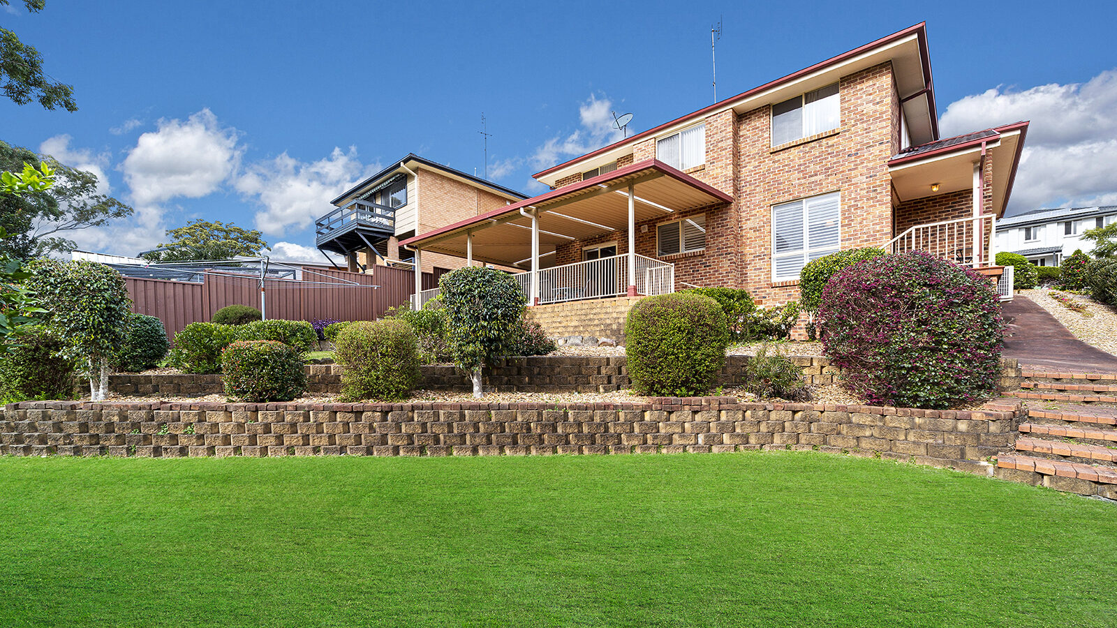 6 Marengo Avenue, Figtree NSW 2525 - photo 11
