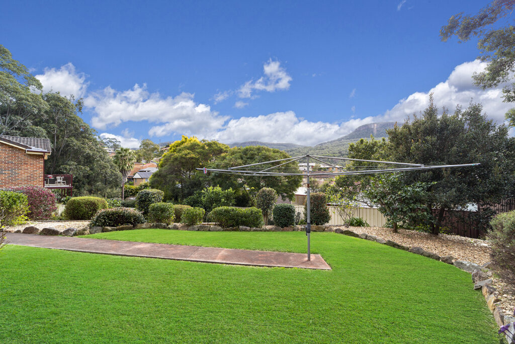 6 Marengo Avenue, Figtree NSW 2525 - photo 12