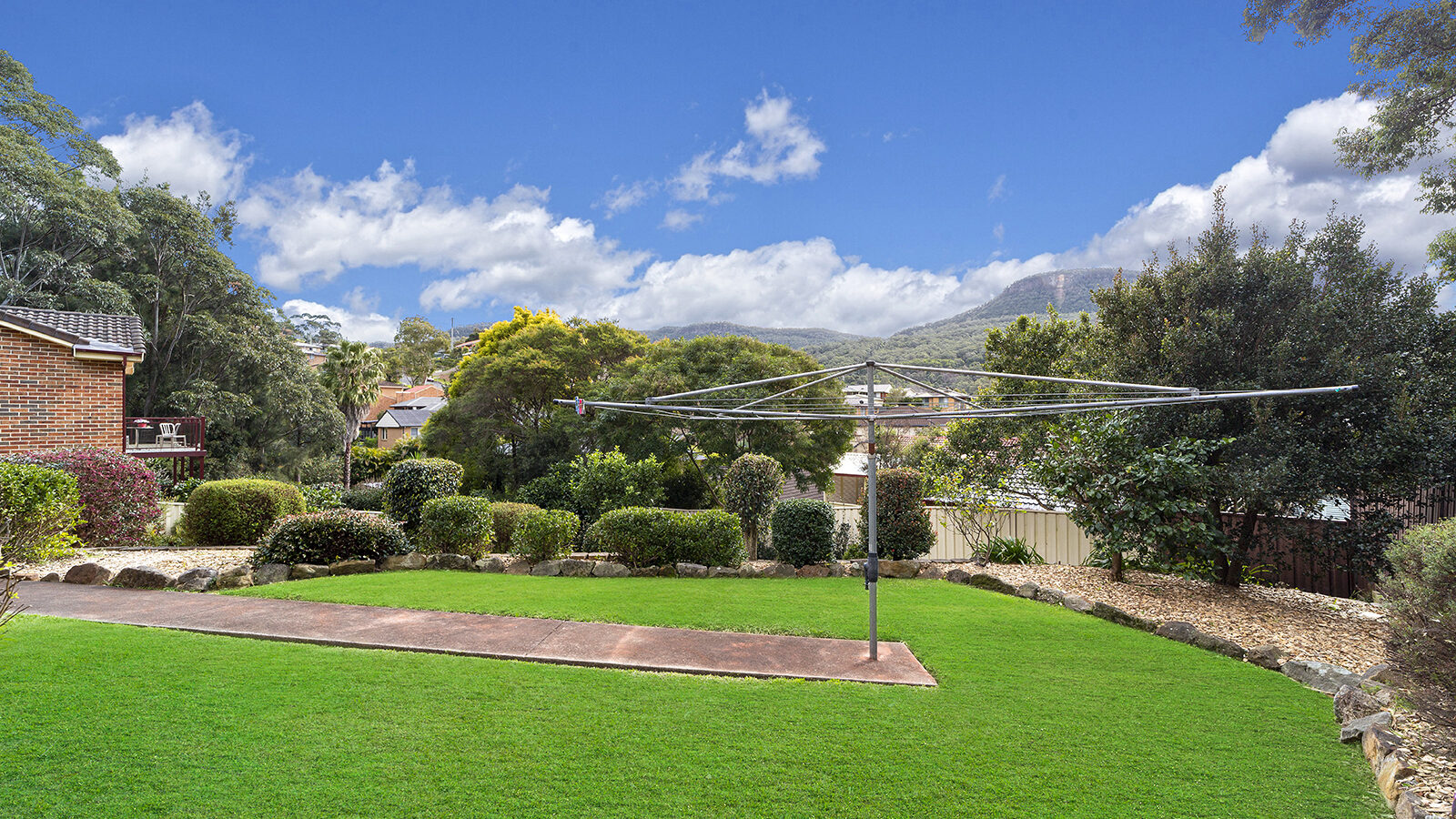 6 Marengo Avenue, Figtree NSW 2525 - photo 12