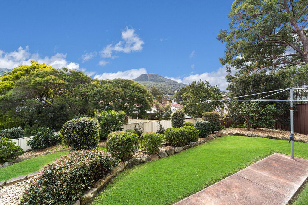 6 Marengo Avenue, Figtree NSW 2525 - photo 13