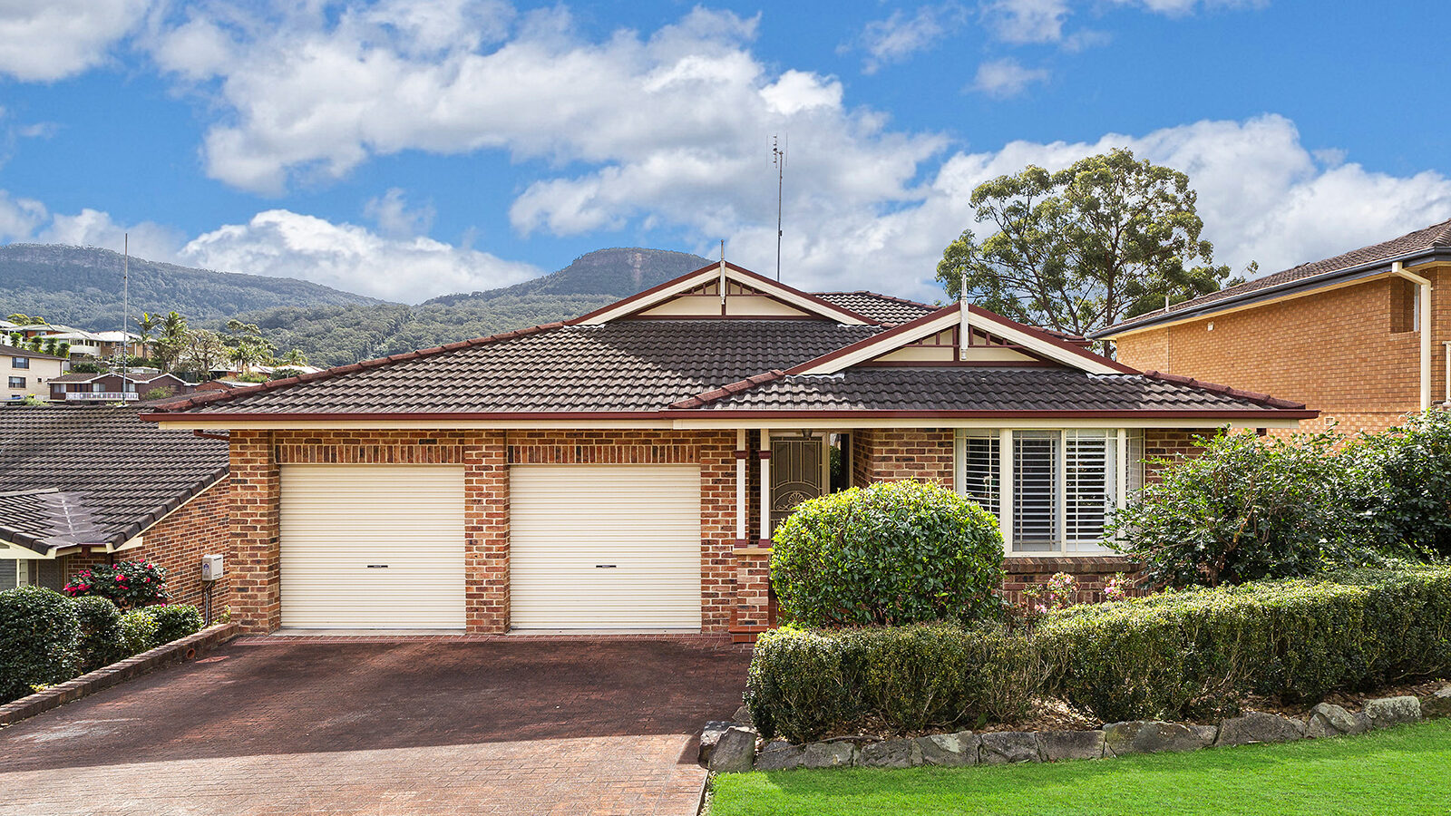 6 Marengo Avenue, Figtree NSW 2525 - McGrath Illawarra
