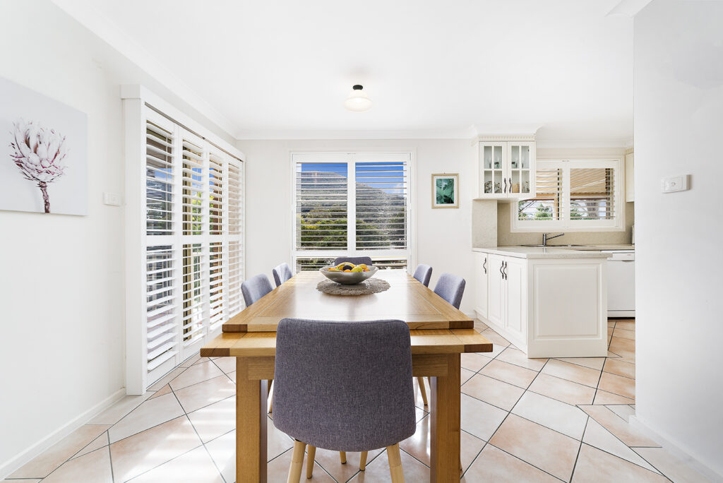 6 Marengo Avenue, Figtree NSW 2525 - photo 3