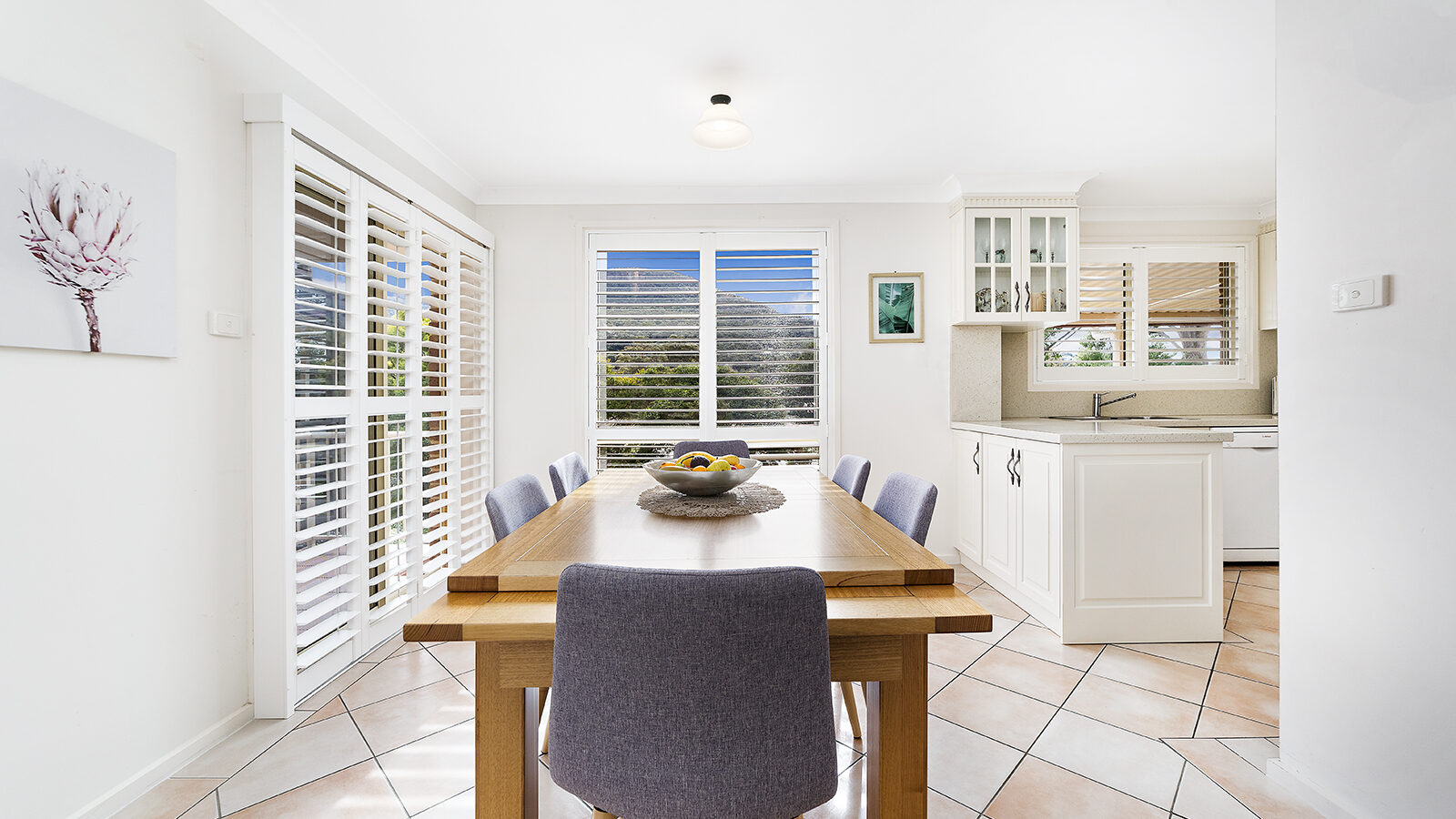 6 Marengo Avenue, Figtree NSW 2525 - photo 3