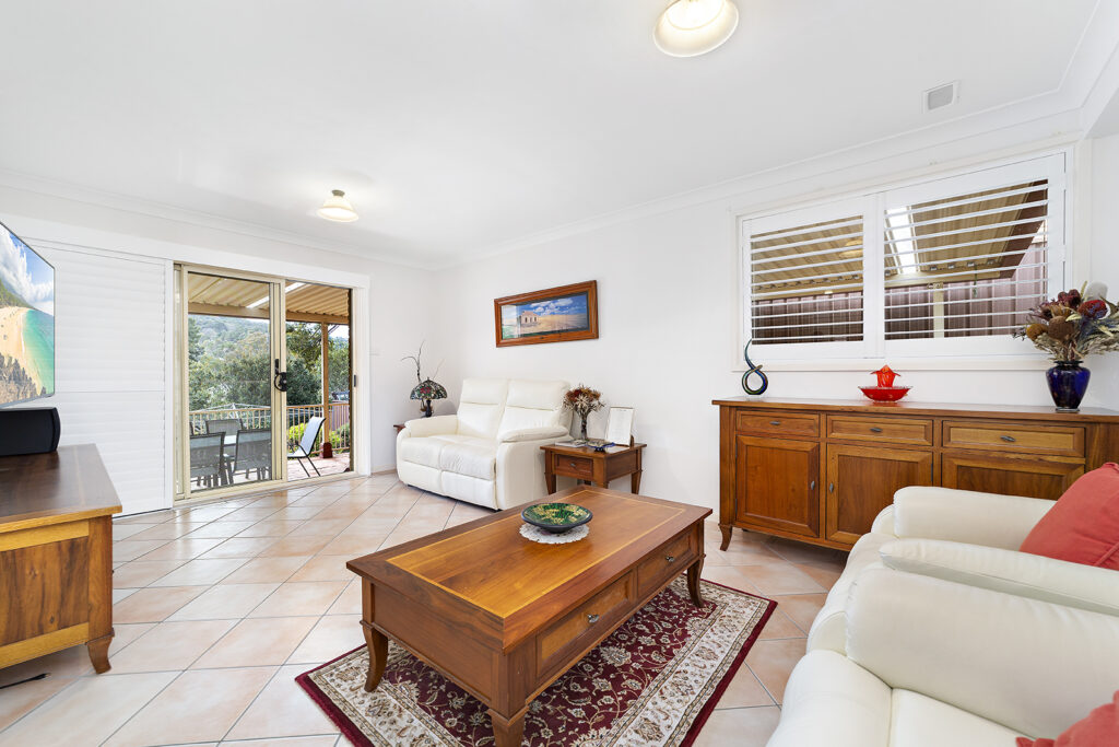 6 Marengo Avenue, Figtree NSW 2525 - photo 4