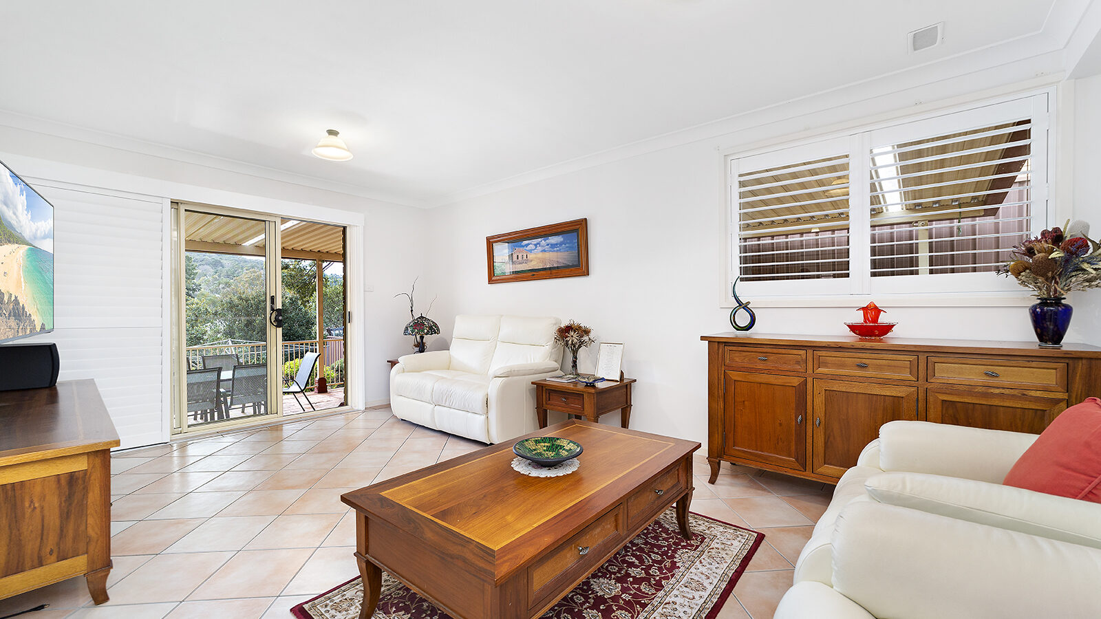 6 Marengo Avenue, Figtree NSW 2525 - photo 4