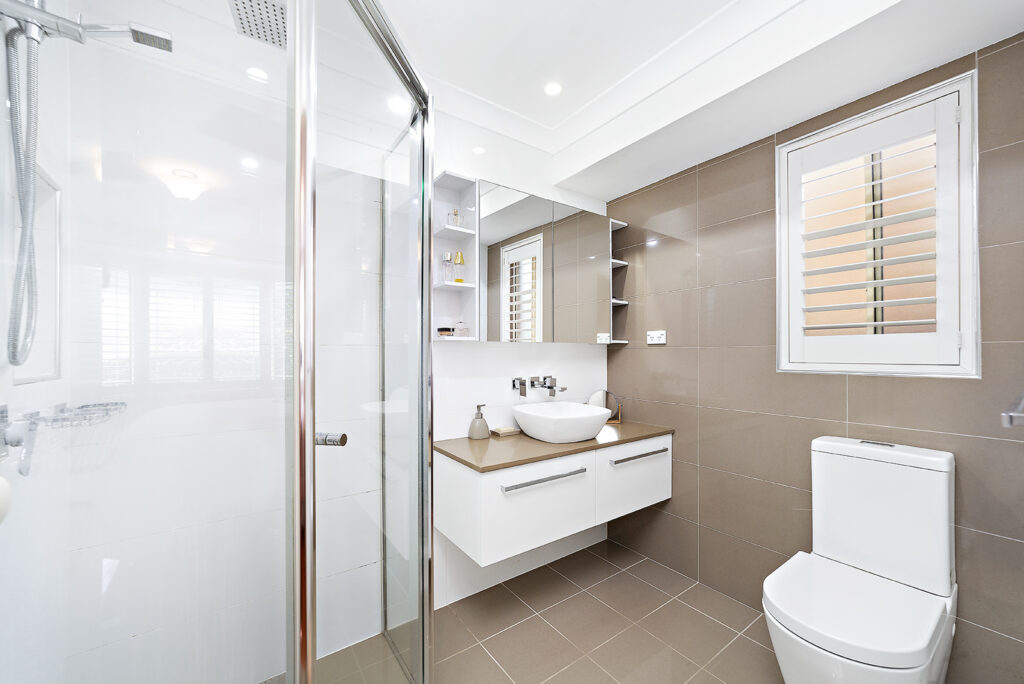 6 Marengo Avenue, Figtree NSW 2525 - photo 5