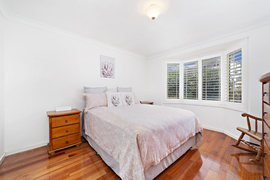 6 Marengo Avenue, Figtree NSW 2525 - photo 6