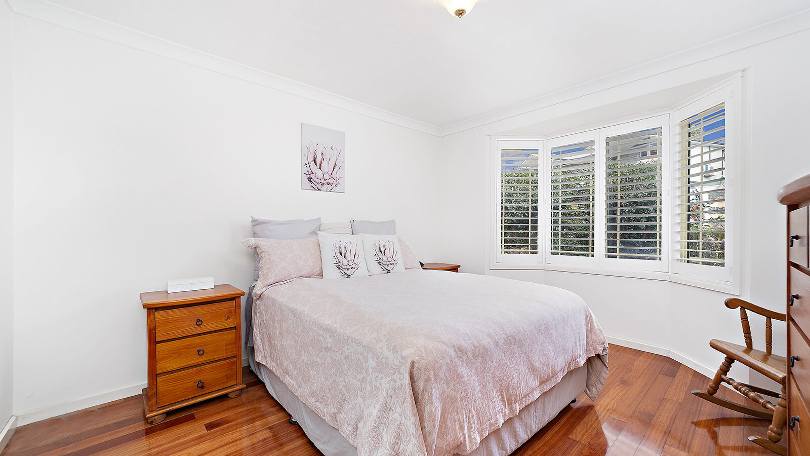6 Marengo Avenue, Figtree NSW 2525 - photo 6