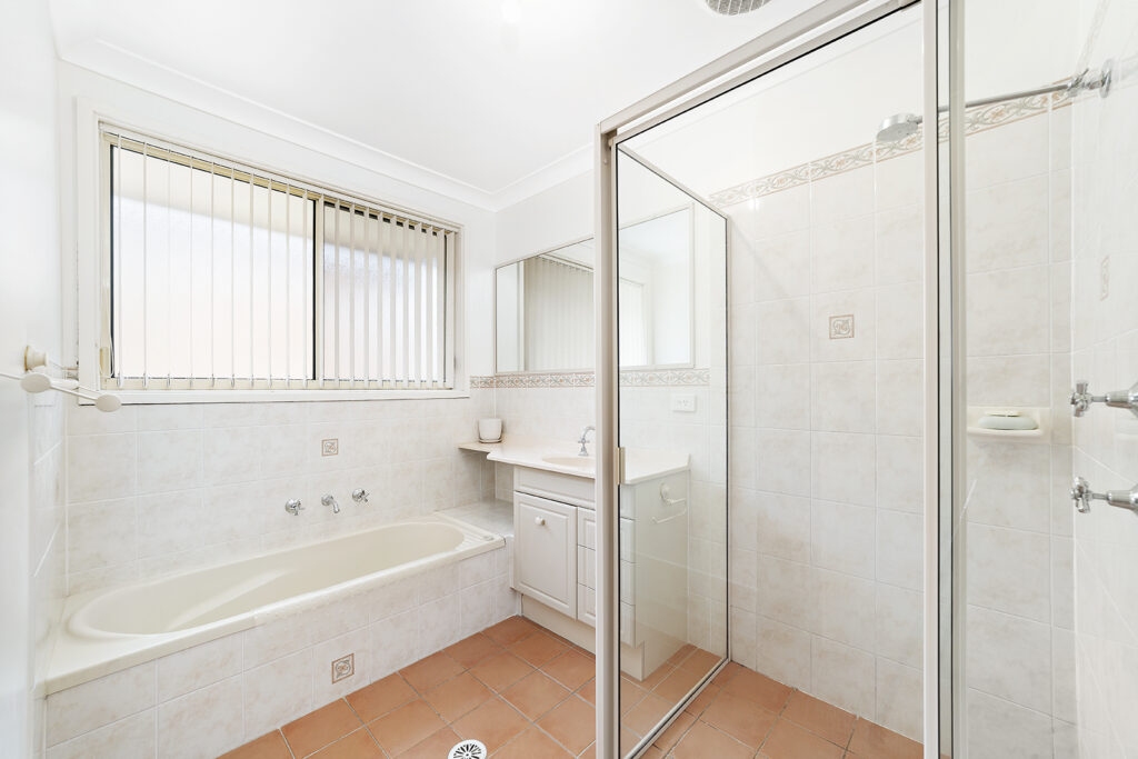 6 Marengo Avenue, Figtree NSW 2525 - photo 7