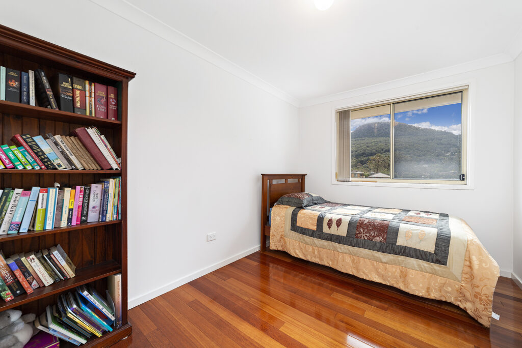 6 Marengo Avenue, Figtree NSW 2525 - photo 8