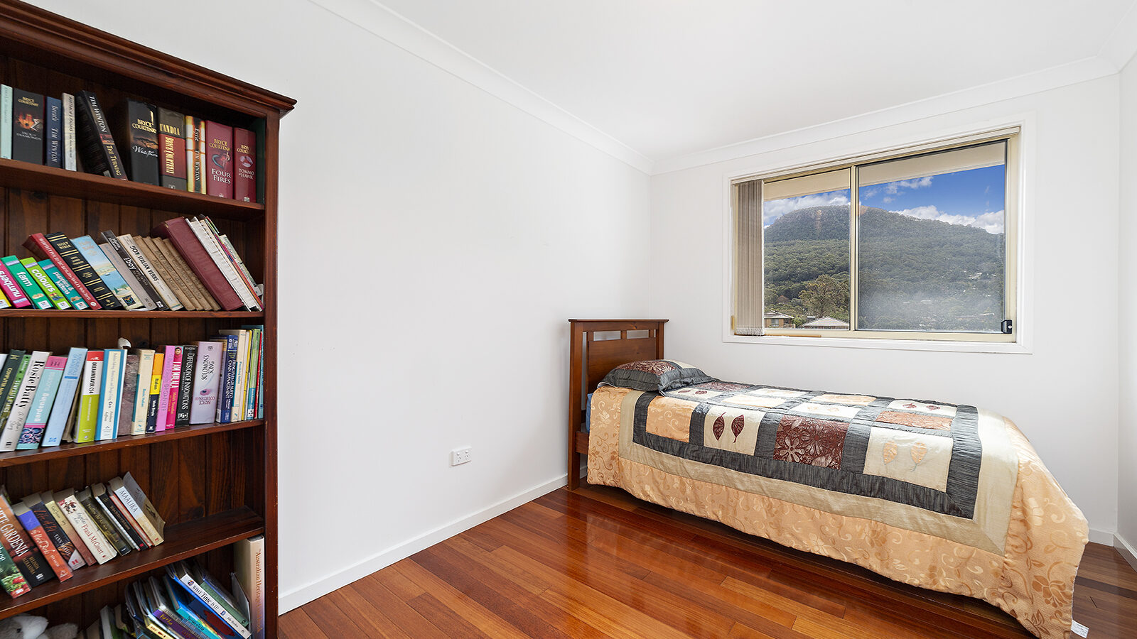 6 Marengo Avenue, Figtree NSW 2525 - photo 8