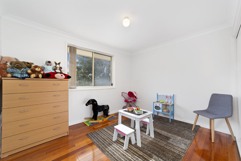 6 Marengo Avenue, Figtree NSW 2525 - photo 9