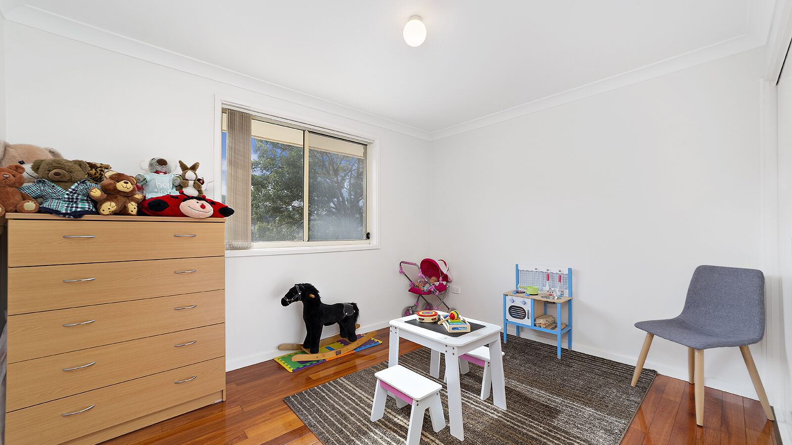 6 Marengo Avenue, Figtree NSW 2525 - photo 9