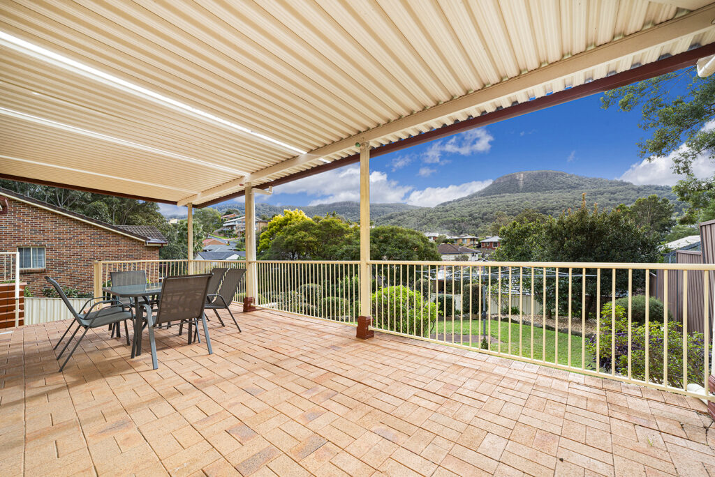 6 Marengo Avenue, Figtree NSW 2525 - photo 10
