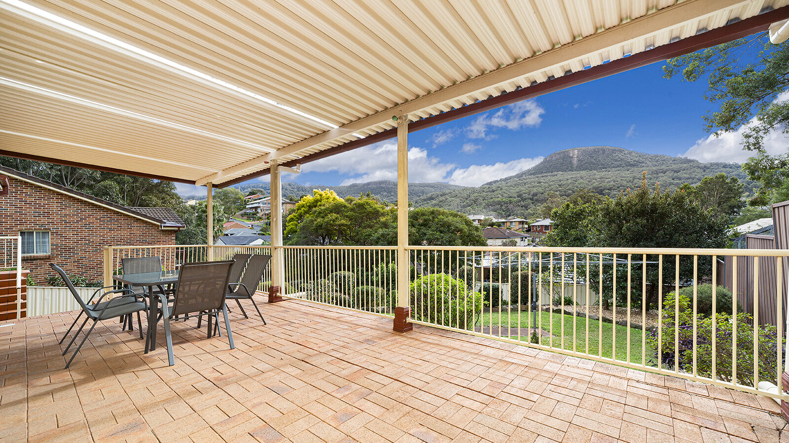 6 Marengo Avenue, Figtree NSW 2525 - photo 10