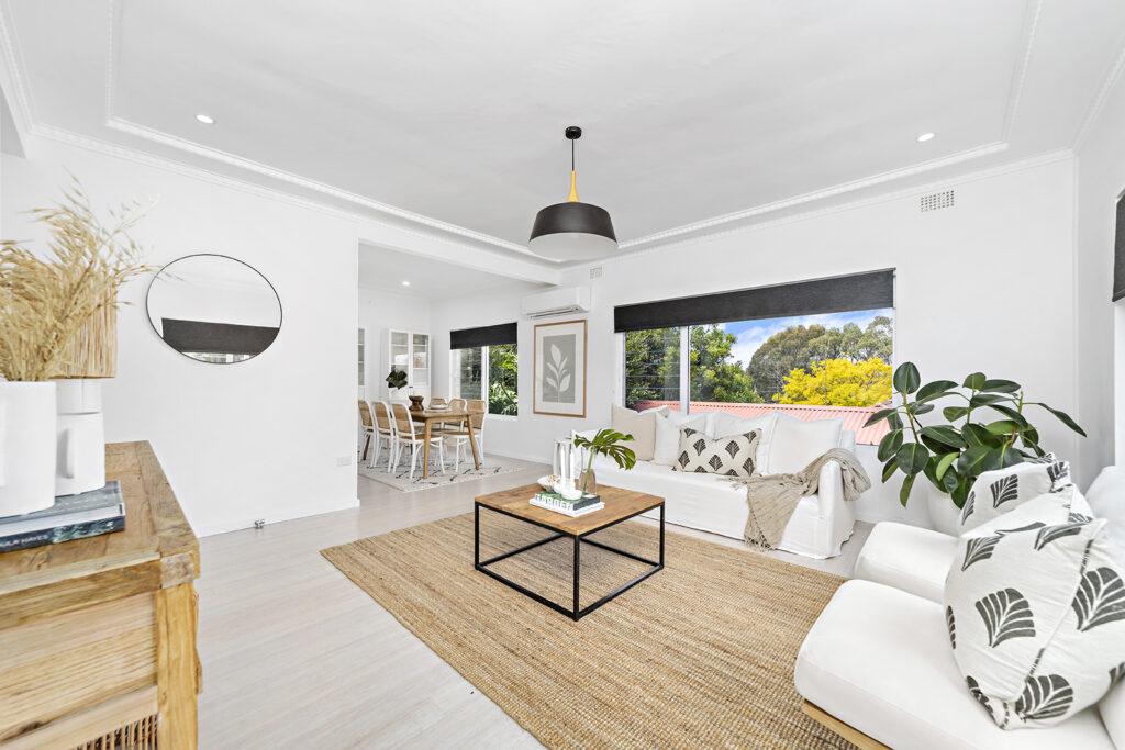 2 Georgina Avenue, Keiraville NSW 2500 - photo 2