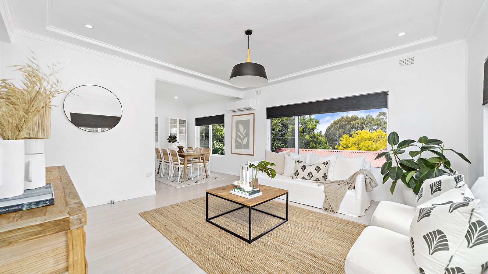 2 Georgina Avenue, Keiraville NSW 2500 - photo 2