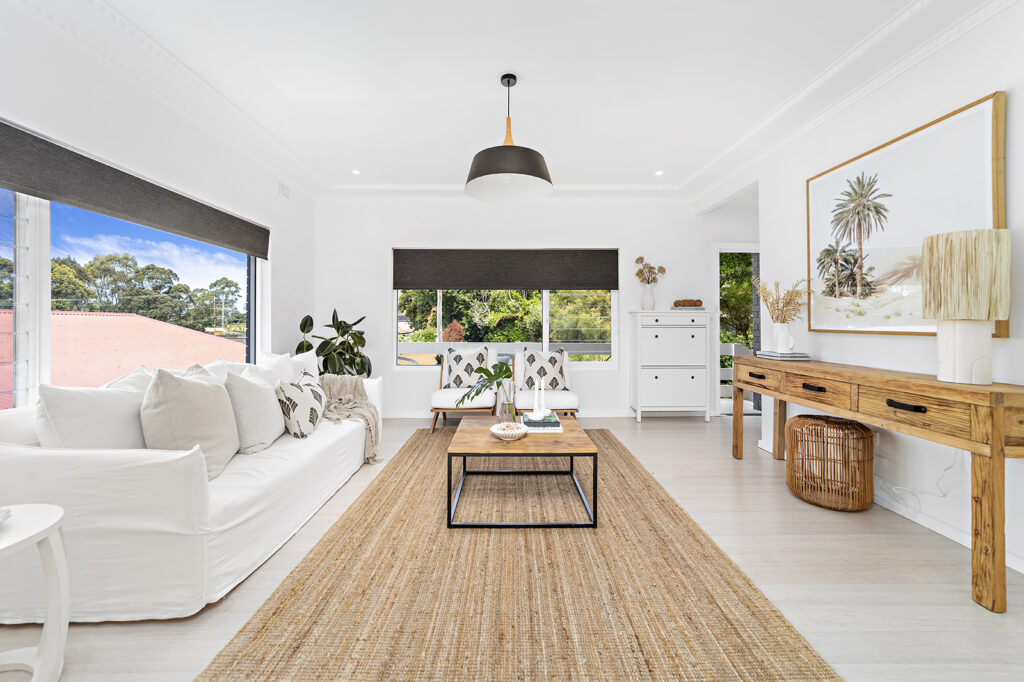 2 Georgina Avenue, Keiraville NSW 2500 - McGrath Illawarra