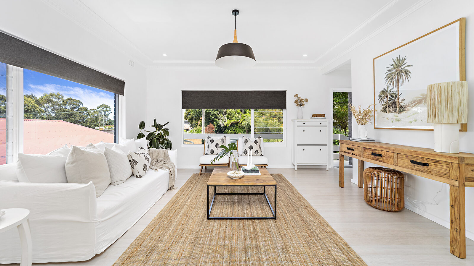 2 Georgina Avenue, Keiraville NSW 2500 - McGrath Illawarra