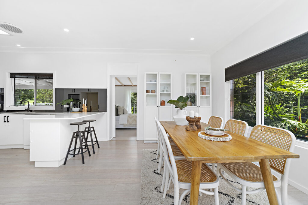 2 Georgina Avenue, Keiraville NSW 2500 - photo 3