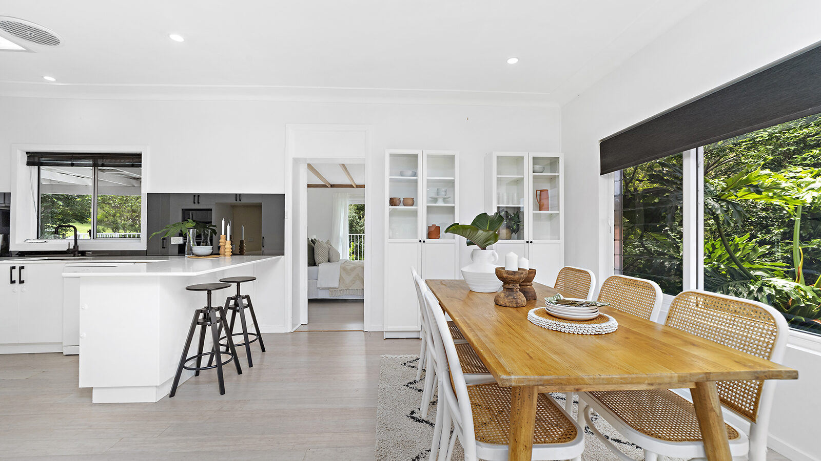 2 Georgina Avenue, Keiraville NSW 2500 - photo 3