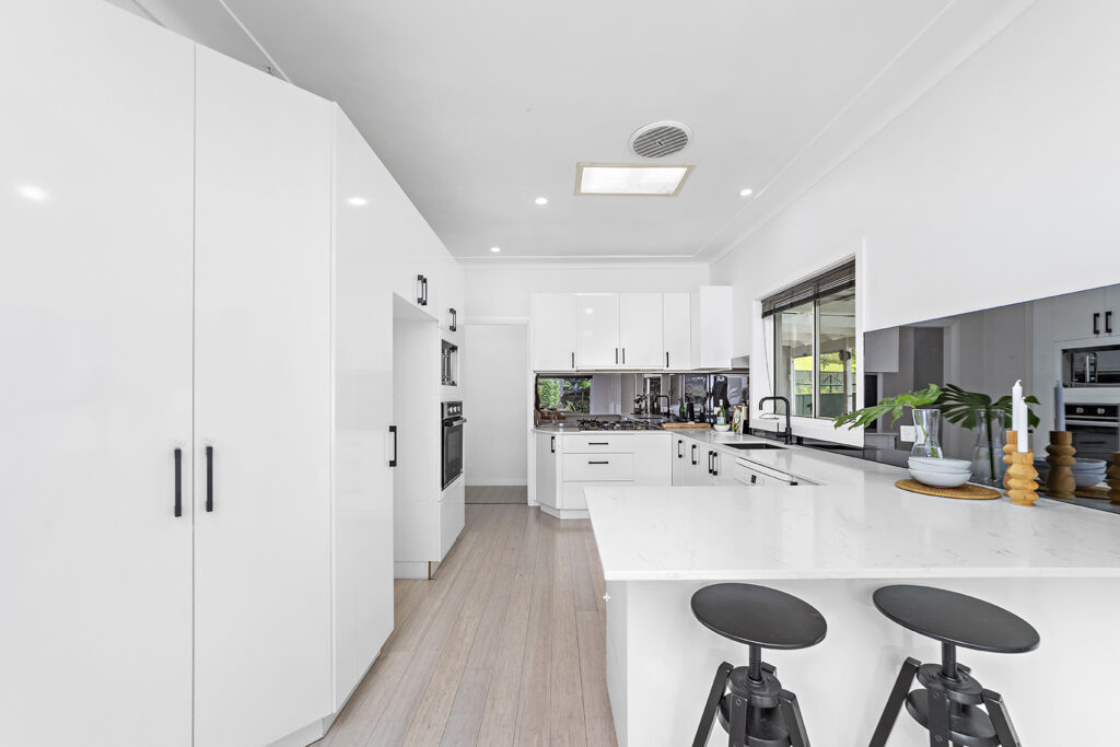 2 Georgina Avenue, Keiraville NSW 2500 - photo 5