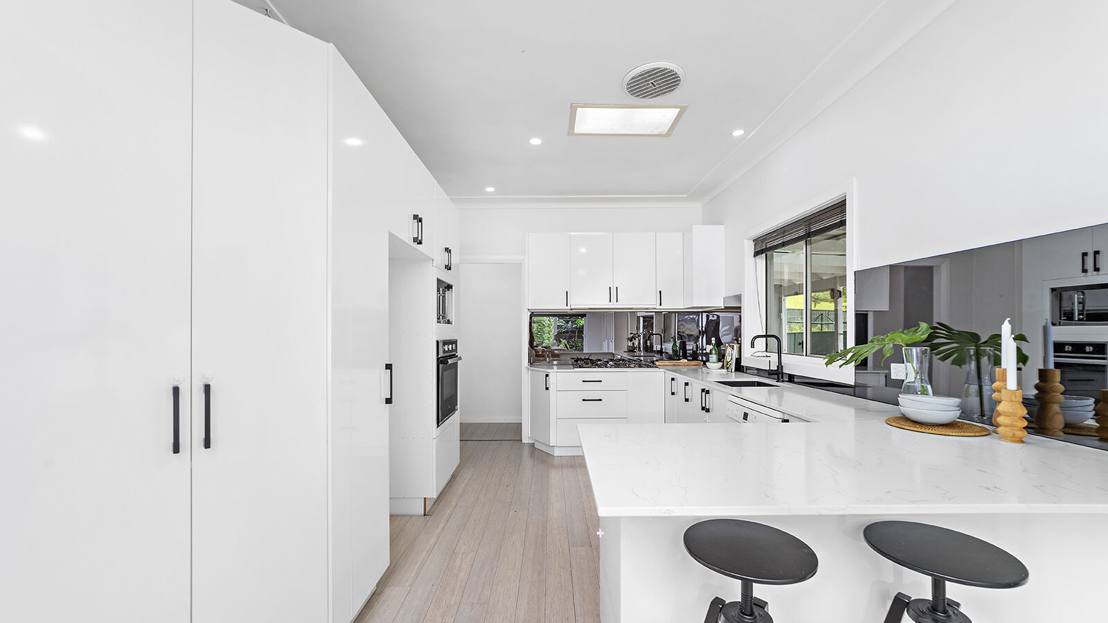 2 Georgina Avenue, Keiraville NSW 2500 - photo 5