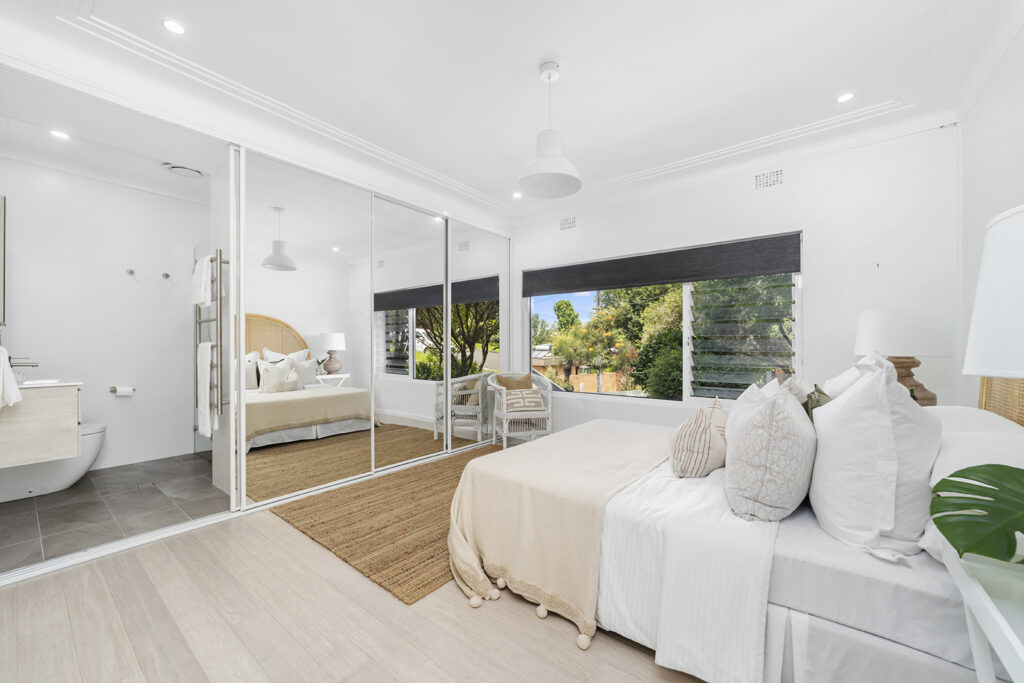 2 Georgina Avenue, Keiraville NSW 2500 - photo 6