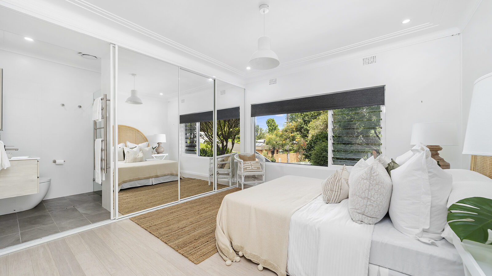 2 Georgina Avenue, Keiraville NSW 2500 - photo 6