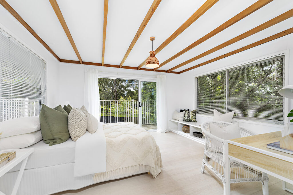 2 Georgina Avenue, Keiraville NSW 2500 - photo 7