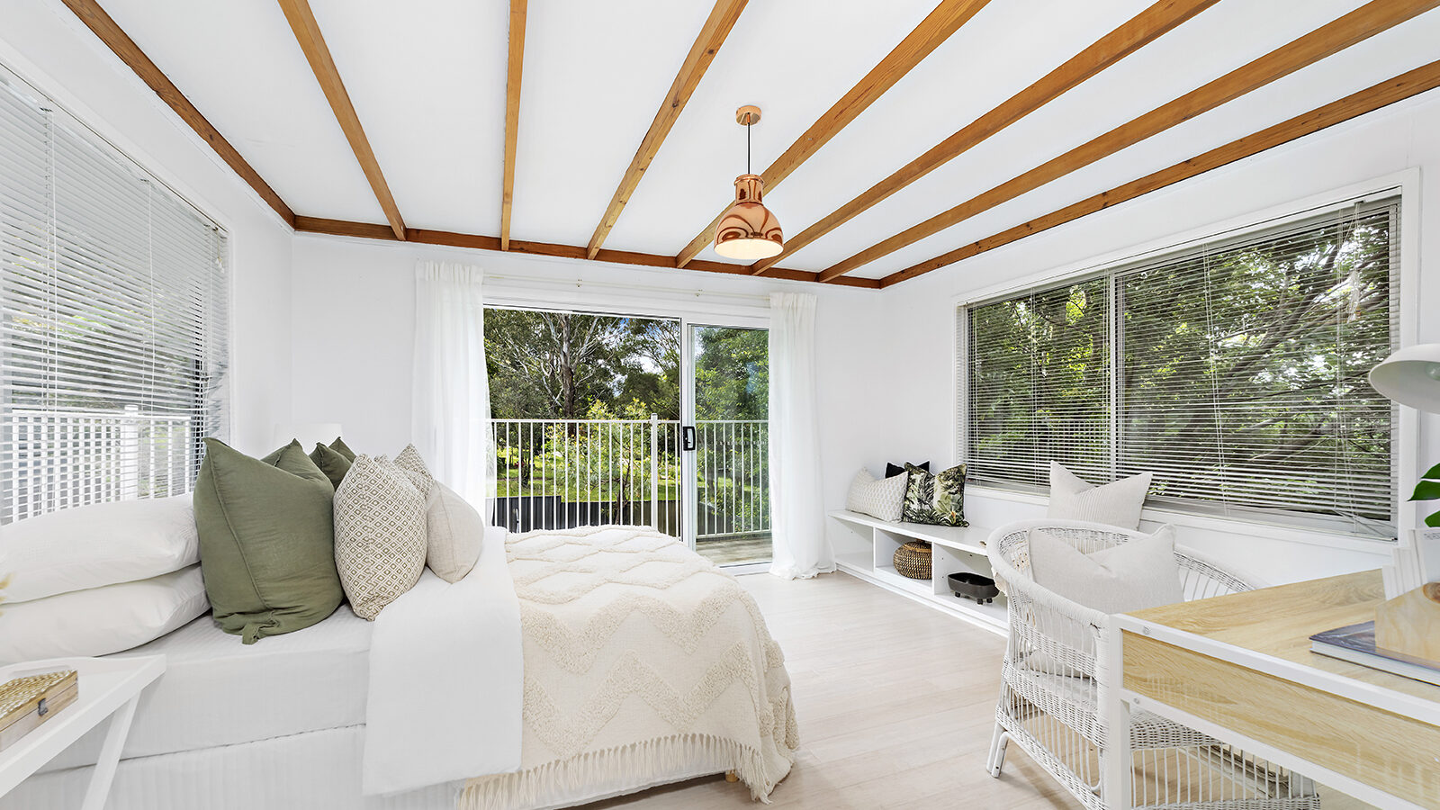 2 Georgina Avenue, Keiraville NSW 2500 - photo 7