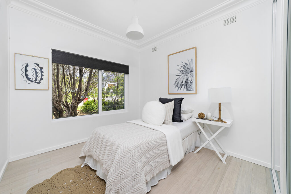 2 Georgina Avenue, Keiraville NSW 2500 - photo 8