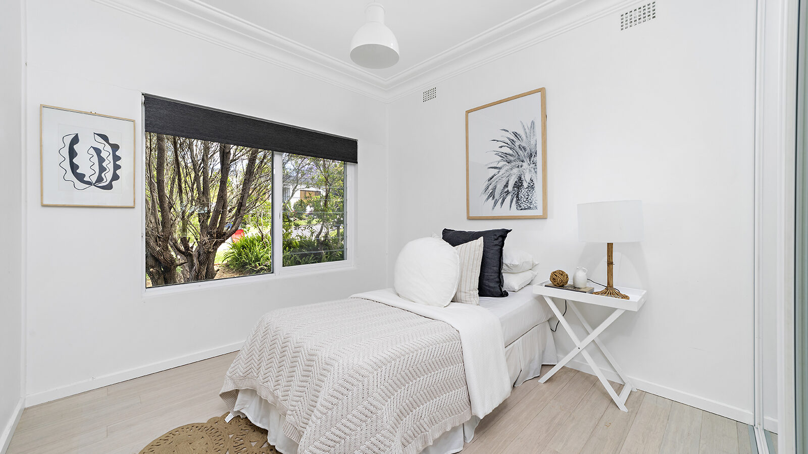 2 Georgina Avenue, Keiraville NSW 2500 - photo 8