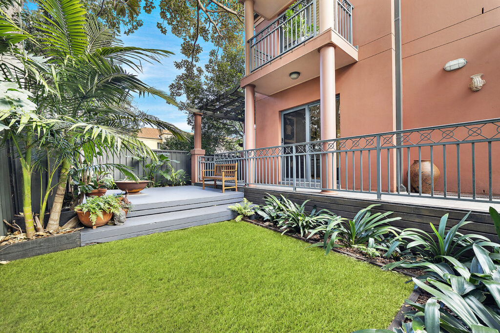 5/17 View Street, Wollongong NSW 2500 - McGrath Illawarra