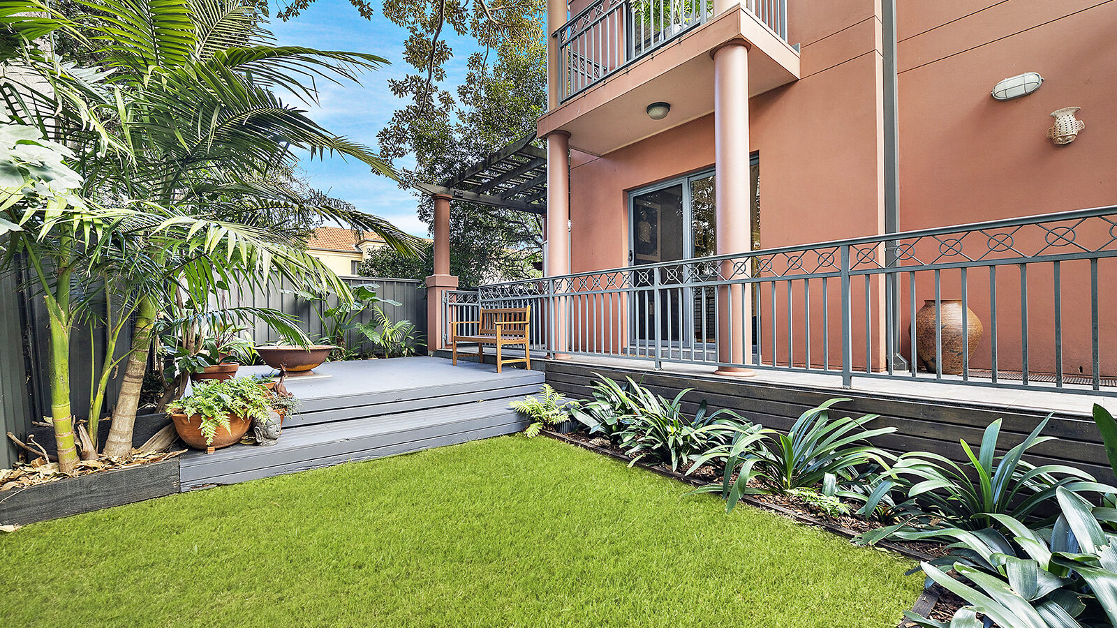 5/17 View Street, Wollongong NSW 2500 - McGrath Illawarra