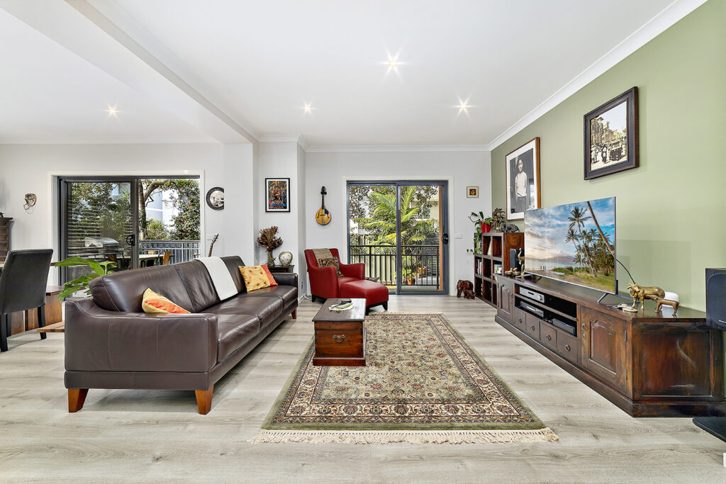 5/17 View Street, Wollongong NSW 2500 - photo 3