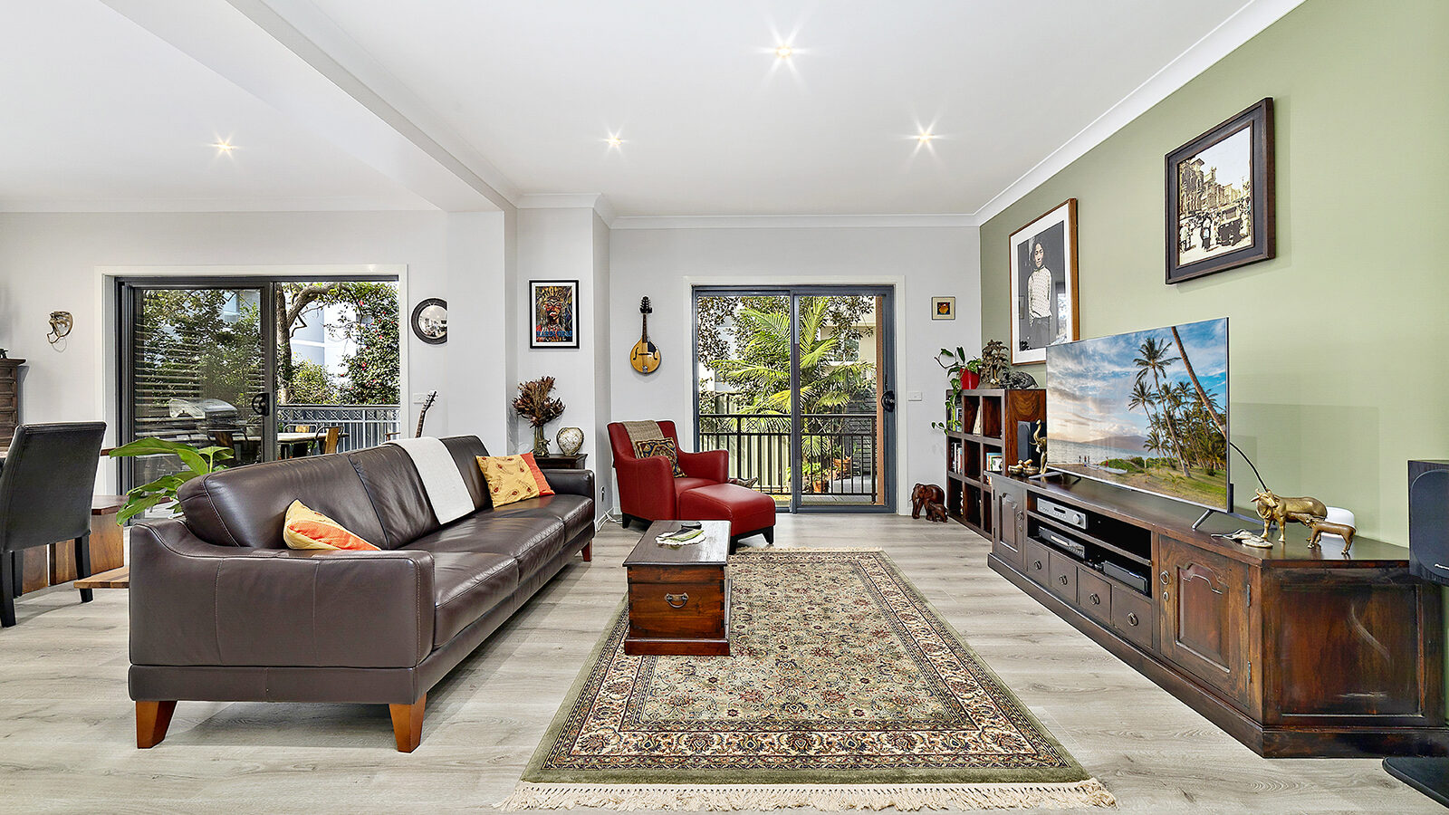 5/17 View Street, Wollongong NSW 2500 - photo 3