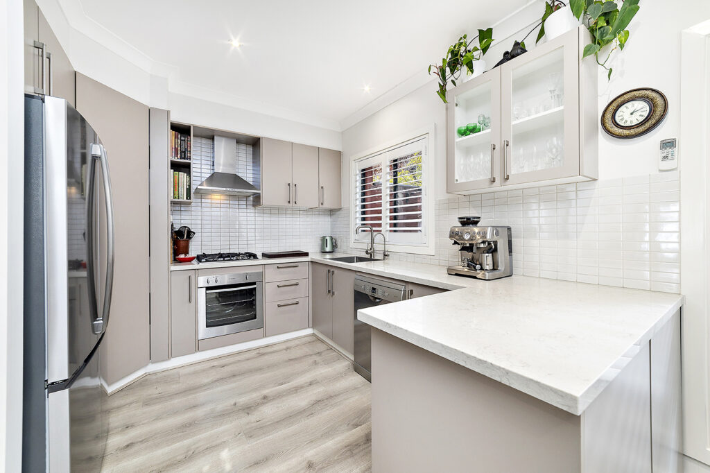 5/17 View Street, Wollongong NSW 2500 - photo 4